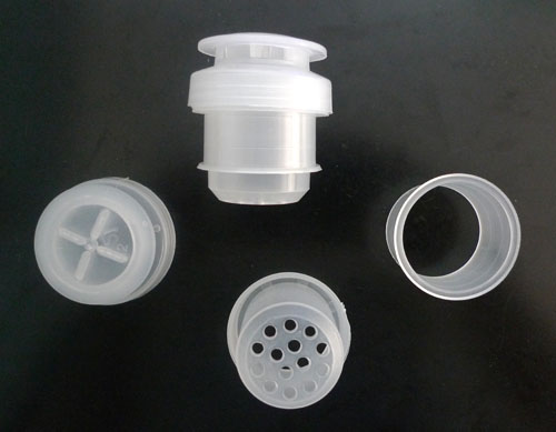 金針菇三件套 金針菇三件套